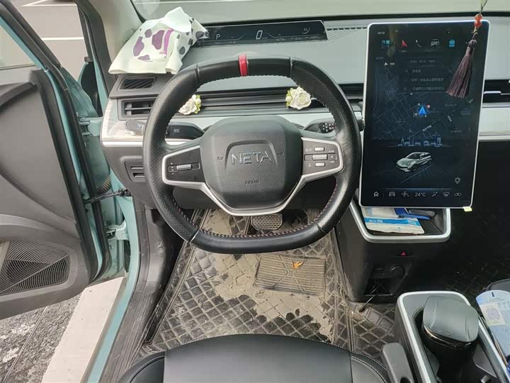 Фото 3 - Hozon V