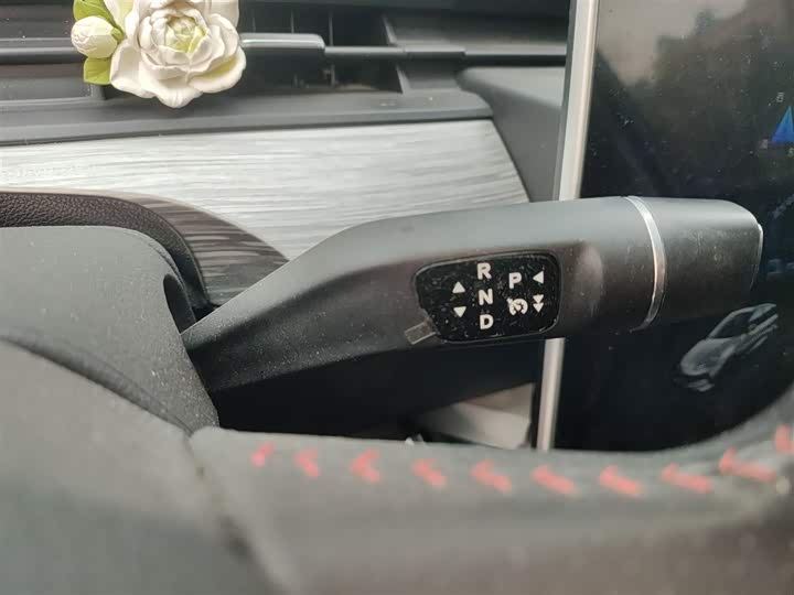 Фото 7 - Hozon V