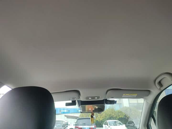 Фото 9 - Hozon V