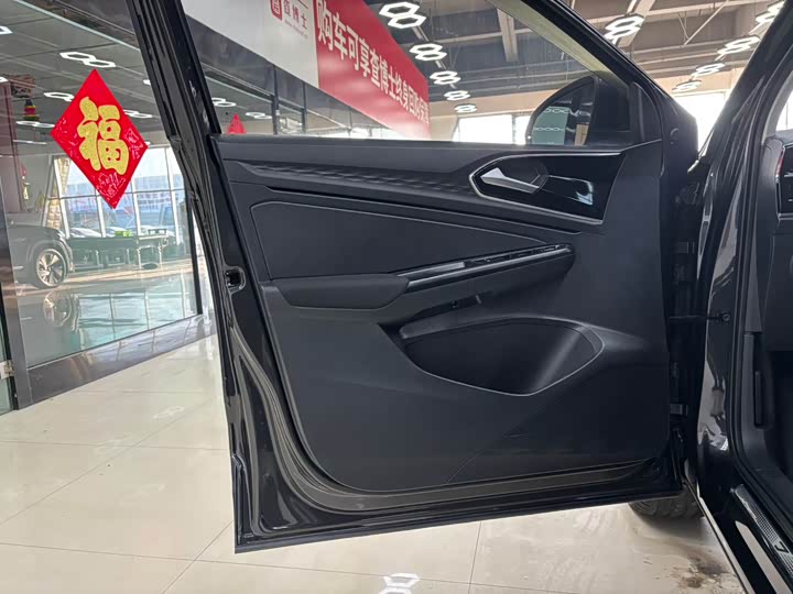 Фото 8 - Jetta VS5