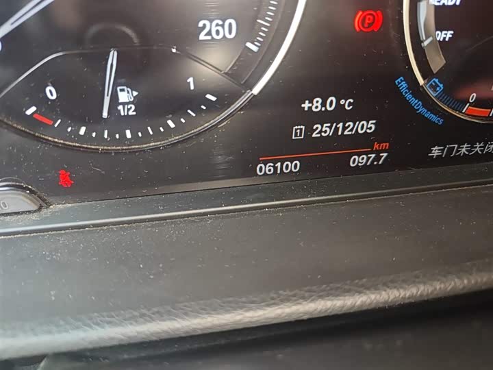 Фото 5 - BMW 1 Series