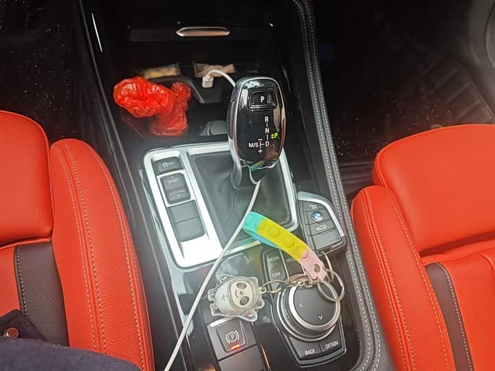 Фото 7 - BMW 1 Series