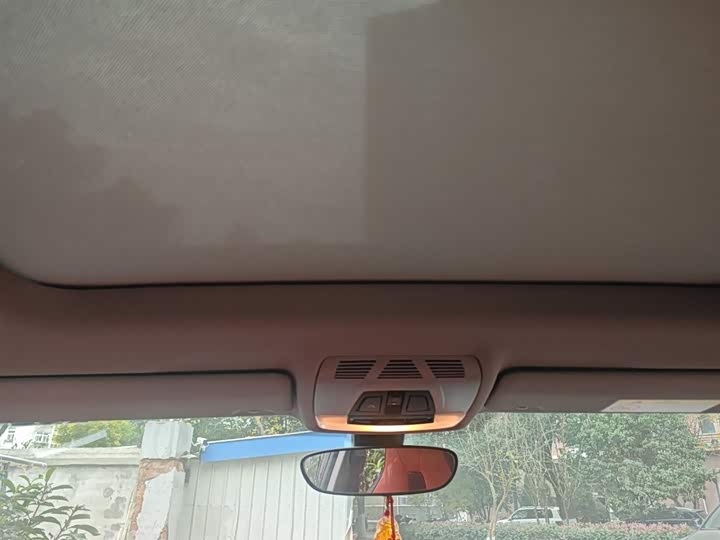 Фото 9 - BMW 1 Series