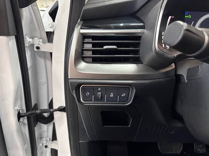 Фото 9 - Haval H6