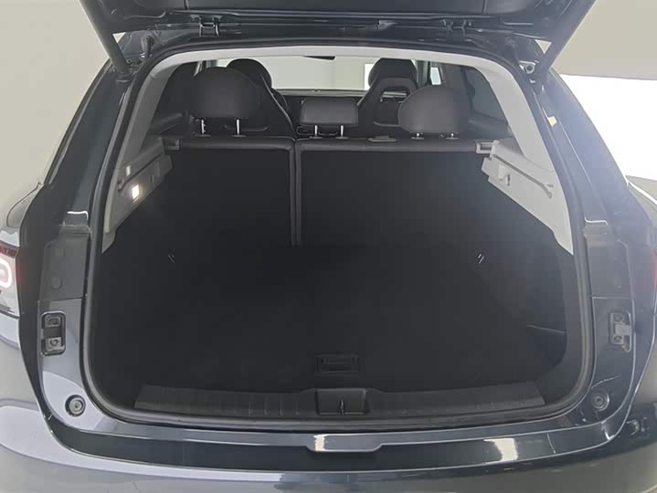 Фото 4 - Leapmotor C11