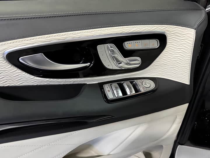 Фото 7 - Mercedes-Benz Vito