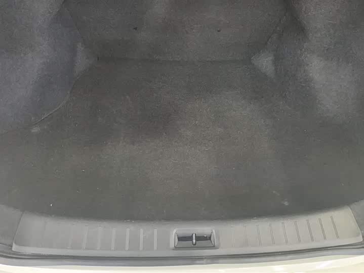 Фото 4 - Nissan Sylphy