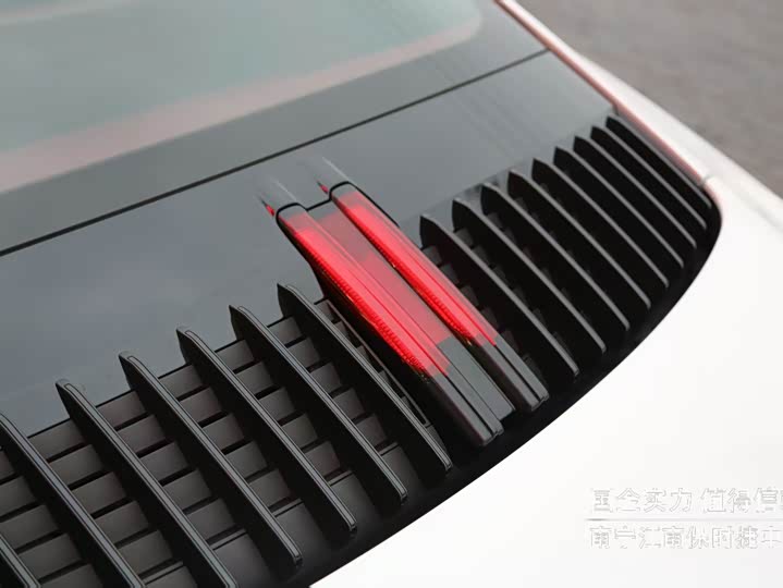 Фото 9 - Porsche 911