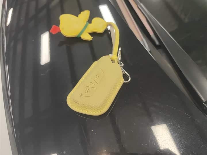 Фото 9 - Volkswagen ID.3