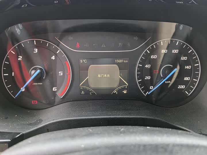 Фото 9 - Ford Transit New