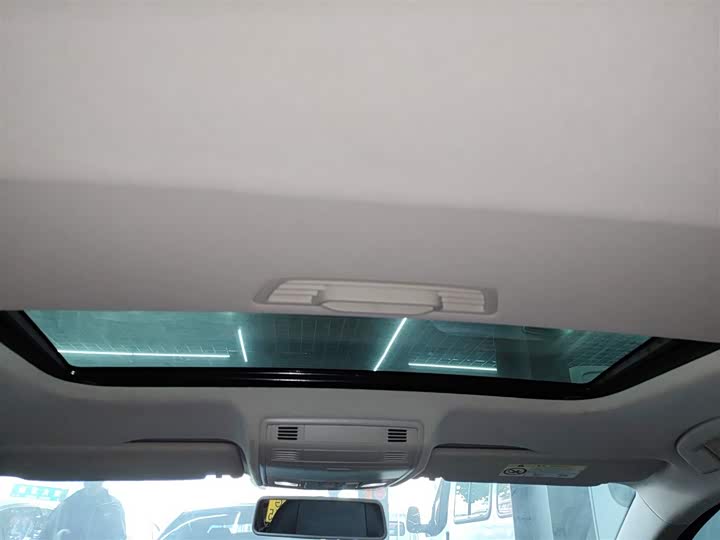 Фото 8 - Volkswagen Bora