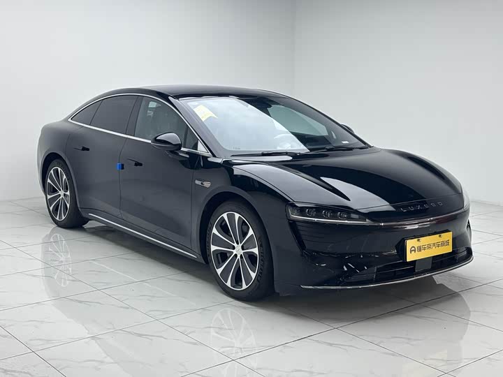 Фото 3 - Luxeed S7