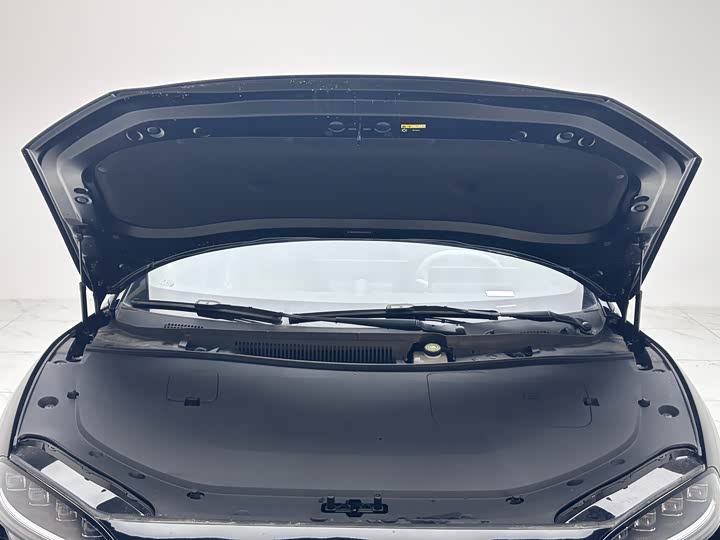 Фото 4 - Luxeed S7