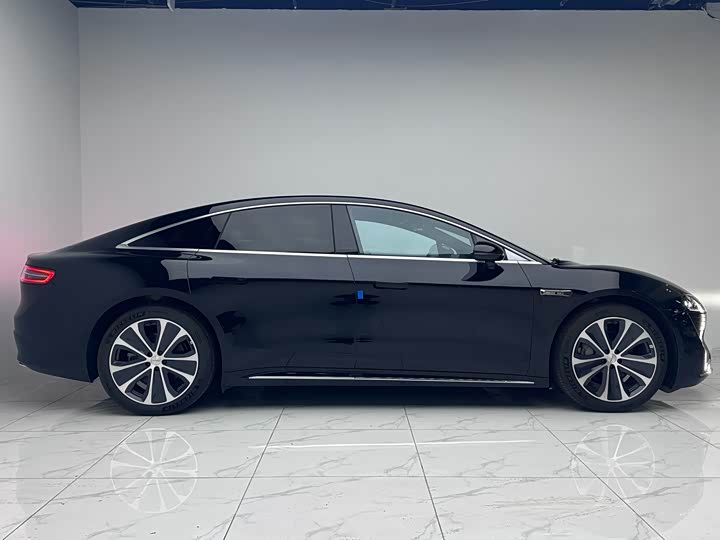 Фото 7 - Luxeed S7