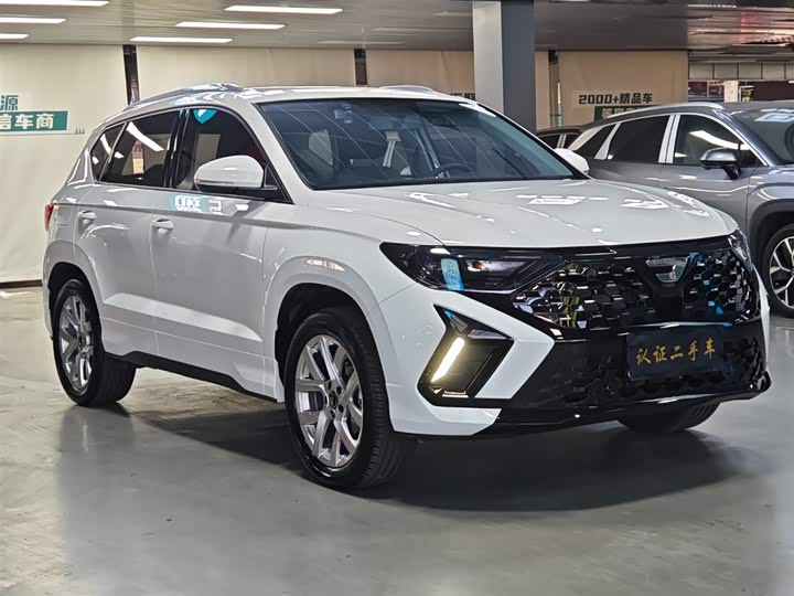 Фото 3 - Jetta VS5