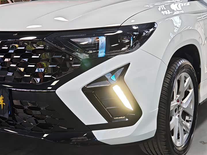 Фото 9 - Jetta VS5