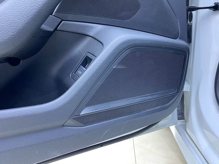 Фото 9 - Audi A7