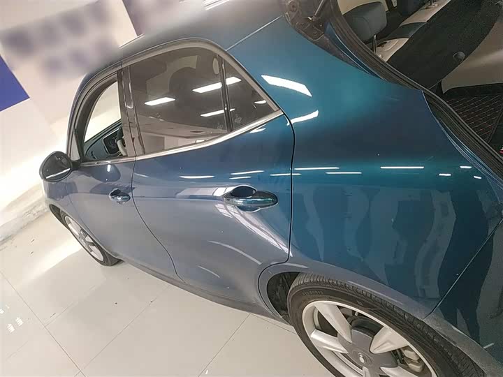 Фото 5 - Ora Good Cat (03)