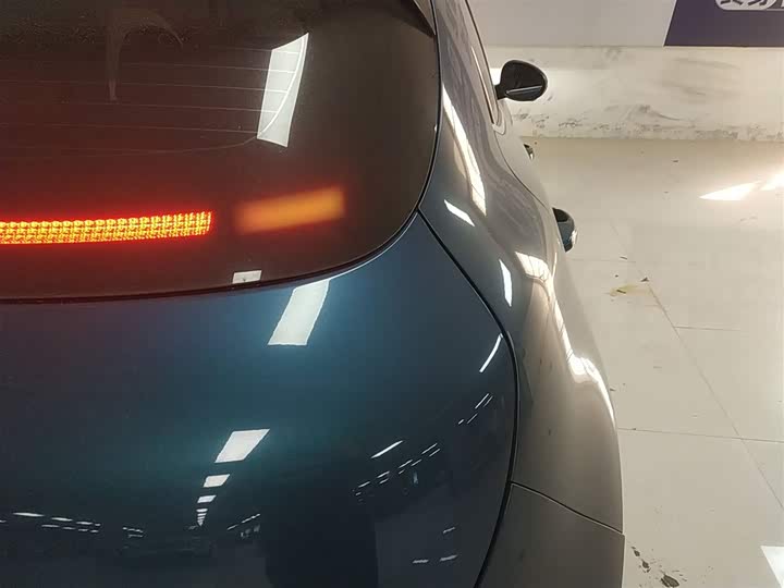 Фото 8 - Ora Good Cat (03)