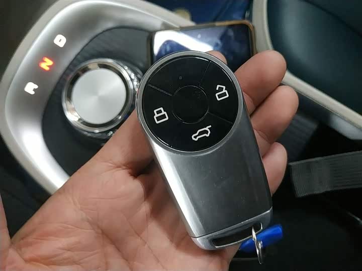 Фото 9 - Ora Good Cat (03)