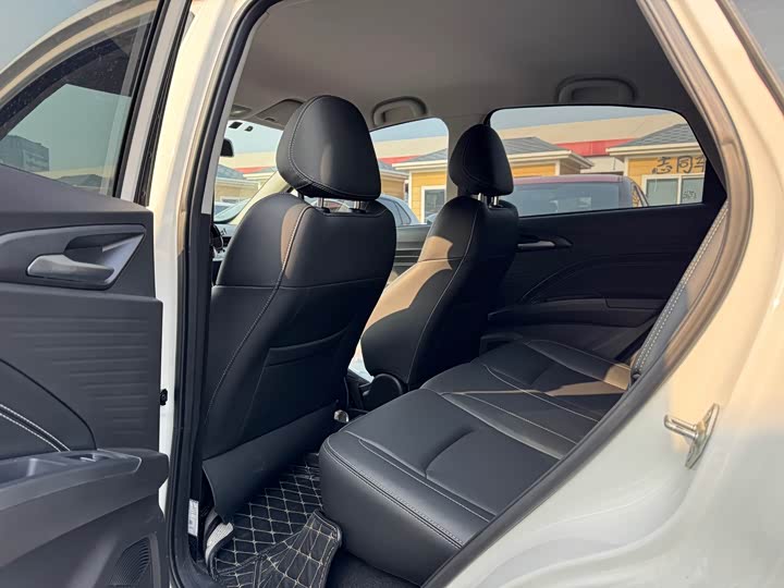 Фото 4 - Hozon V