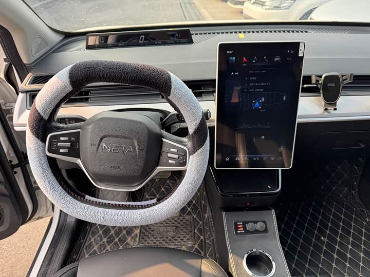 Фото 5 - Hozon V