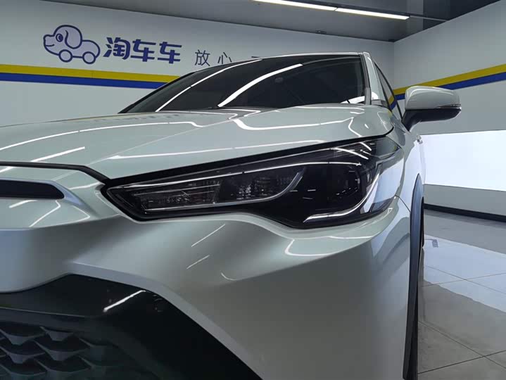 Фото 5 - Toyota Frontlander