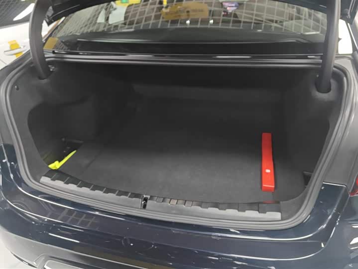 Фото 4 - BMW 3 Series