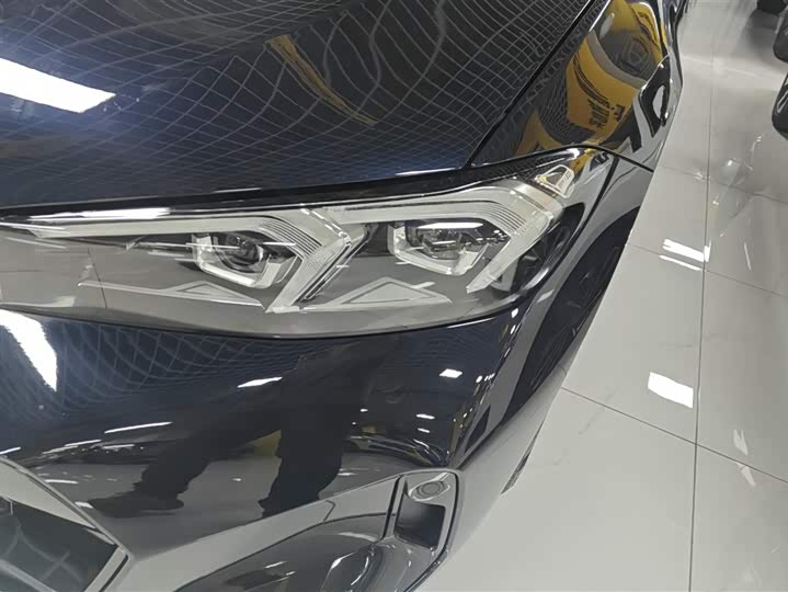 Фото 5 - BMW 3 Series