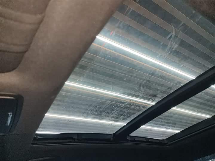 Фото 8 - Honda Inspire