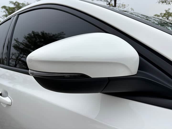 Фото 5 - Ford Focus