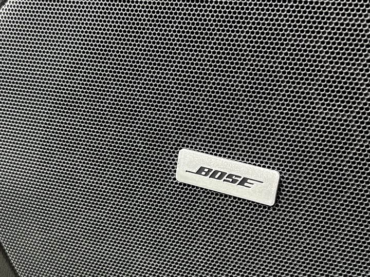 Фото 9 - Cadillac XT5