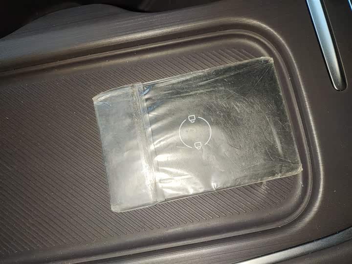 Фото 9 - Leapmotor C10