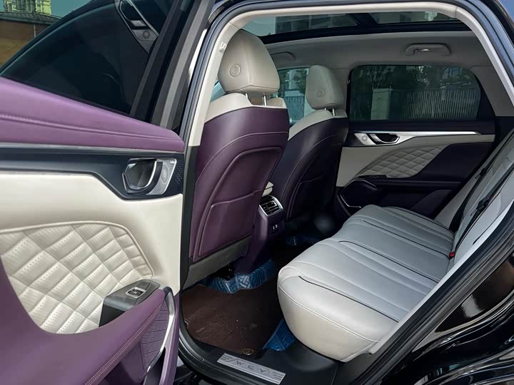 Фото 6 - Wey Mocha