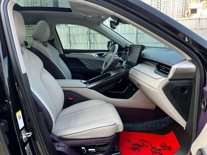 Фото 8 - Wey Mocha