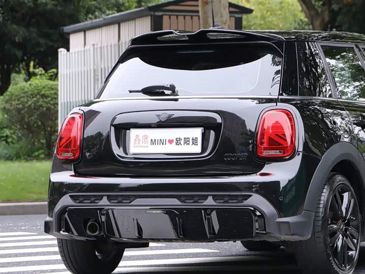 Фото 7 - Mini Mini