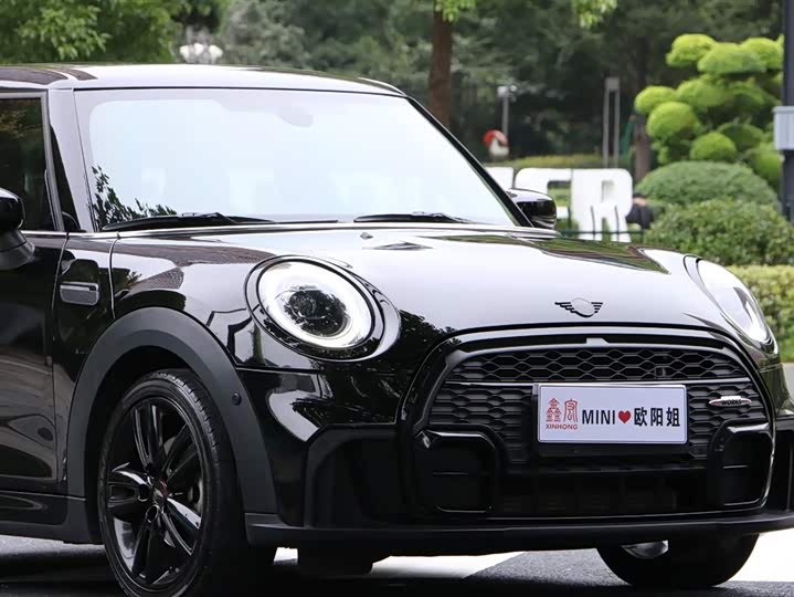 Фото 8 - Mini Mini