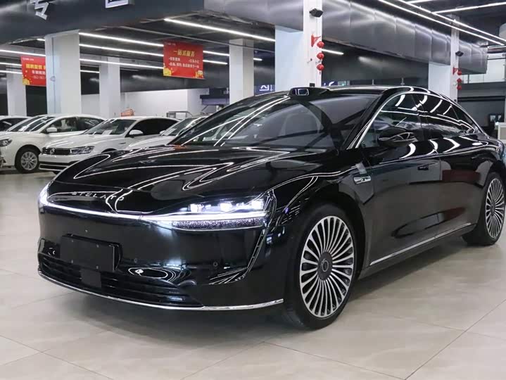 Фото 2 - Stelato S9