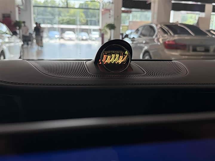 Фото 9 - Stelato S9