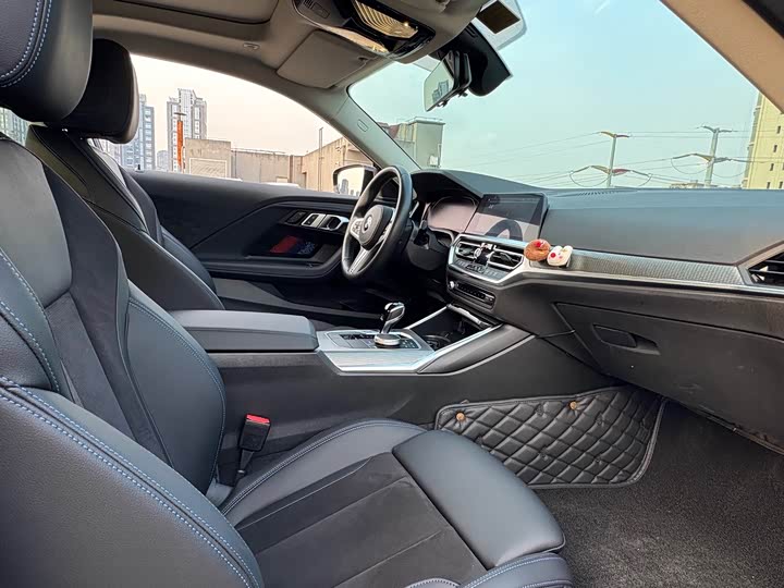 Фото 6 - BMW 2 Series