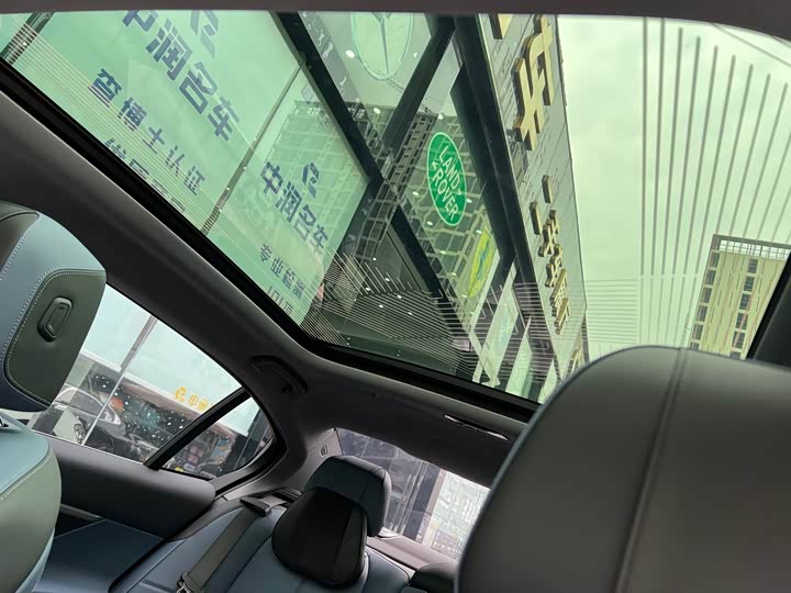 Фото 8 - BMW 5 Series