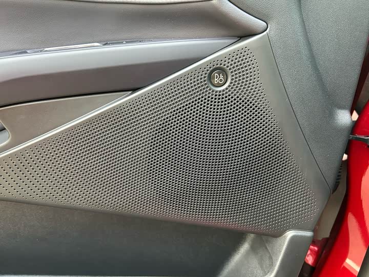 Фото 9 - Ford Mondeo