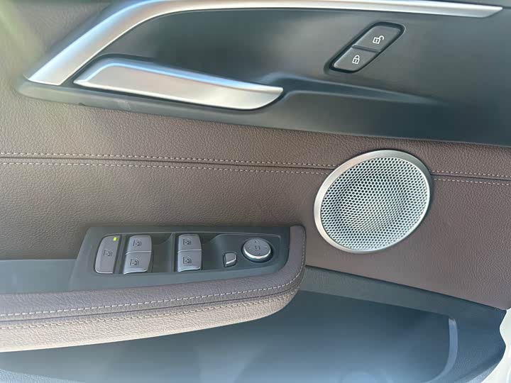 Фото 5 - BMW 1 Series