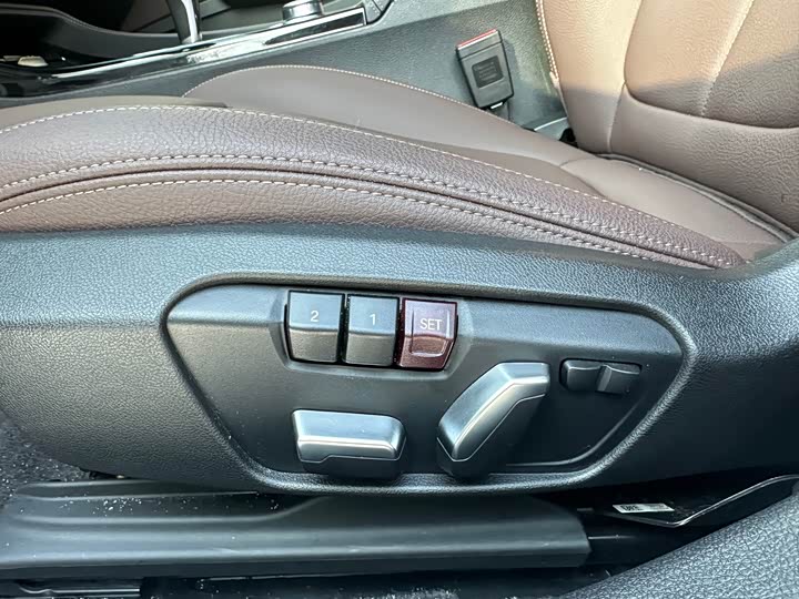 Фото 6 - BMW 1 Series