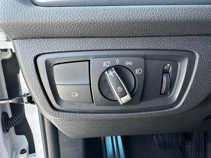 Фото 7 - BMW 1 Series