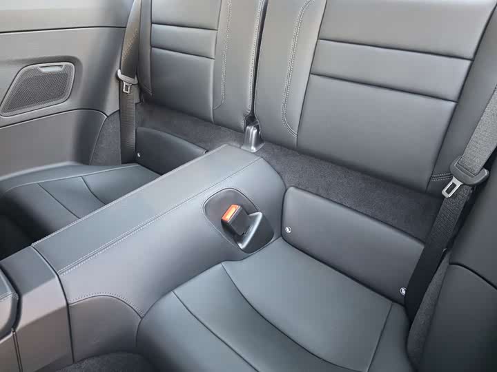 Фото 9 - Porsche 911