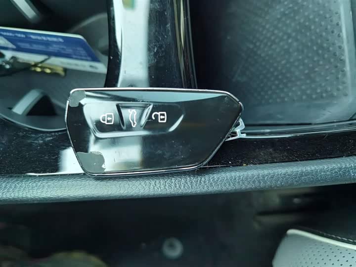 Фото 9 - Volkswagen ID.3