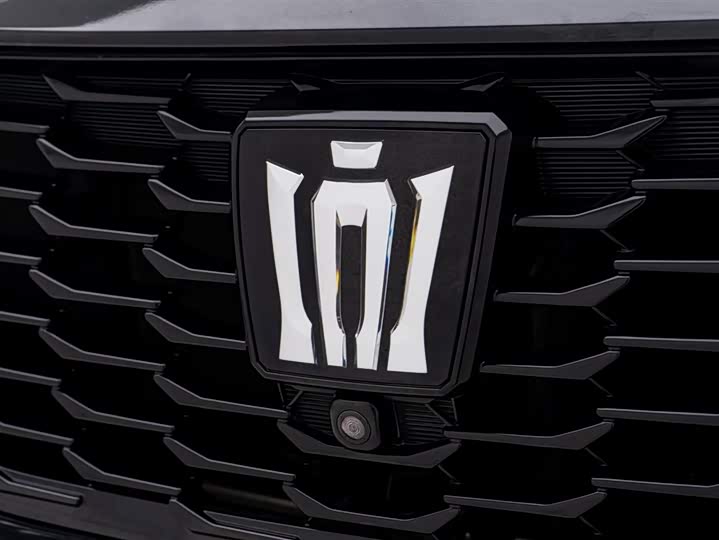 Фото 9 - Toyota Crown Kluger