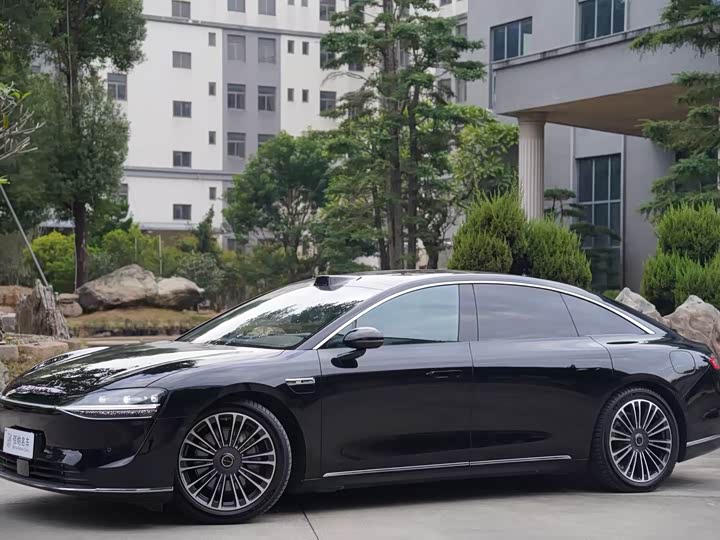 Фото 2 - Stelato S9