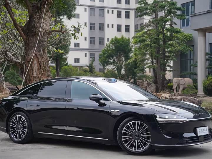 Фото 4 - Stelato S9